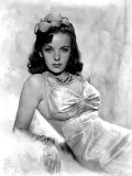 Buy Ida Lupino at AllPosters.com