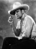 Buy Buck Jones, Early 1930s at AllPosters.com