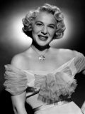 Betty Hutton, c.1949