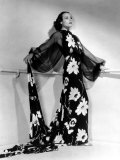 Buy Dolores Del Rio, 1935 at AllPosters.com