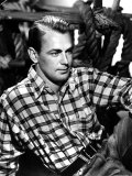 Buy Alan Ladd, 1943 at AllPosters.com
