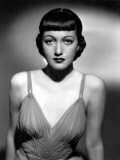 Buy Dorothy Lamour, 1939 at AllPosters.com