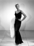 Kim Novak, 1956