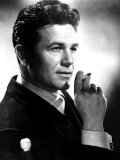 John Garfield, 1950