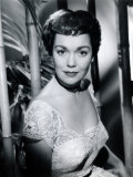 Buy Jane Wyman, 1940s at AllPosters.com