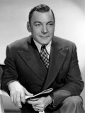 Buy Buck Jones, c.1939 at AllPosters.com
