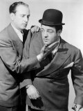 Buy Bud Abbott, Lou Costello in the 1930s at AllPosters.com