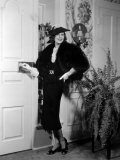 Buy Loretta Young, c.1937 at AllPosters.com