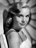 Buy Eva Marie Saint, c.1950s at AllPosters.com