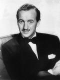 Buy David Niven, 1956 at AllPosters.com