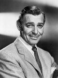 Clark Gable