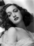 Buy Dorothy Lamour, 1943 at AllPosters.com