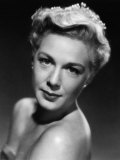Betty Hutton, c.1951
