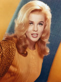 Ann-Margret, c.1960s