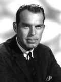 Buy The Apartment, Fred Macmurray, 1960 at AllPosters.com