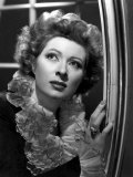 Buy Greer Garson, 1945 at AllPosters.com