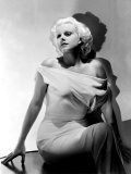 Buy Jean Harlow at AllPosters.com