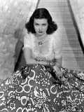 Buy Portrait of Joan Bennett at AllPosters.com