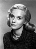 Eva Marie Saint, c.1950s