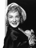 Betty Hutton, 1947
