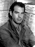 Buy Portrait of Fred Macmurray at AllPosters.com