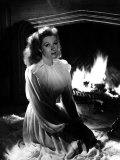 Buy Greer Garson, 1943 at AllPosters.com