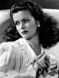 Buy Portrait of Joan Bennett at AllPosters.com