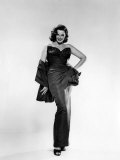 Buy Jane Russell, Early 1950s at AllPosters.com