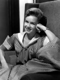 Buy Debbie Reynolds in the 1950s at AllPosters.com