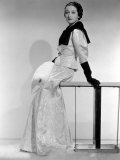 Buy Dorothy Lamour, 1936 at AllPosters.com