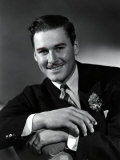 Buy Errol Flynn at AllPosters.com