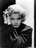 Buy Jean Harlow, c.1936 at AllPosters.com