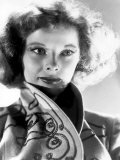 Buy Katharine Hepburn in the 1930s at AllPosters.com