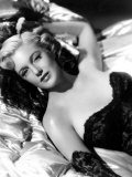 Jan Sterling, 1951