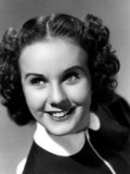 Buy Deanna Durbin, 1937 at AllPosters.com