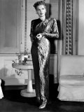 Buy Portrait of Ann Sheridan, c.1946 at AllPosters.com