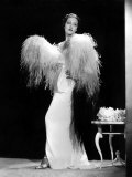 Buy Dorothy Lamour, 1937 at AllPosters.com