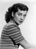 Buy Gail Russell, 1950 at AllPosters.com