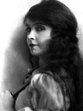 Lillian Gish, Early 1920s