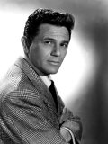 Portrait of John Garfield