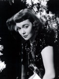 Buy Jane Wyman at AllPosters.com