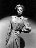 Buy Portrait of Ida Lupino at AllPosters.com