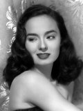Buy Ann Blyth, 1946 at AllPosters.com