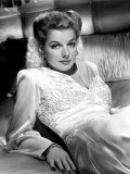Ann Sheridan, 1943