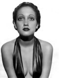 Buy Dorothy Lamour as a Cbs Radio Songstress, 1934 at AllPosters.com