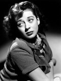 Buy Gail Russell, 1950 at AllPosters.com