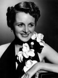 Buy Mary Astor, 1930s at AllPosters.com