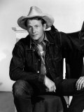 Buy Joel Mccrea, 1941 at AllPosters.com