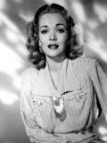 Buy Jane Wyman around 1940 at AllPosters.com