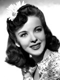 Buy Portrait of Ida Lupino at AllPosters.com